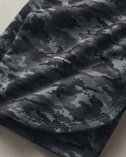 heavyweight stadium blanket